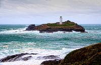 Godfrey Lighthouse